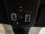 Škoda Octavia 2.0TDI 147kW DCC PANO RS PLUS - náhled 35