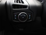 Ford Focus (2016) 2.0 TDCi, Serv.kniha, Navi - náhled 15