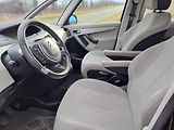 Citroën C4 Picasso (2012) 1.6 HDi SERVISKA - náhled 10