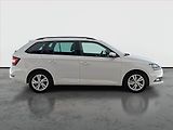 Škoda Fabia (2023) Ambition 1.0 TSI, ČR,1.maj - náhled 6