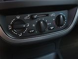 Citroën C3 (2007) 1.1 i, po STK, slušný stav - náhled 14