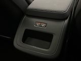 Volvo XC60 B5 AWD BLACK EDITION PLUS AUT  - náhled 22