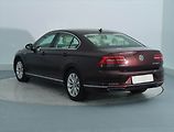 Volkswagen Passat (2015) Highline 2.0 BiTDI, 4X4 - náhled 3