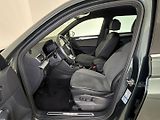 Seat Tarraco Experience 4WD DSG - náhled 7
