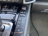 Porsche Cayenne 3,0 D  PLATINUM EDITION SPORT - náhled 34