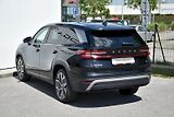 Škoda Kodiaq (2024) Exclusive Selection IV 1.5 TSI - náhled 7
