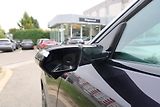 Mazda CX-6e (2026) EV 258ps Takumi Plus - náhled 33