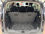 Ford S-MAX (2009) 2.0TDCi Navi 7Míst Tažné Z. - náhled 23