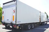 Volvo (2008) FH440 Refrigerator Set/Schmitz - náhled 6