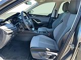 Škoda Octavia 2,0TDI / 110 kW Top Selection - náhled 11