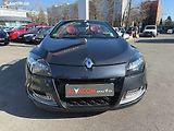 Renault Mégane 2.0 dCi 118kW - náhled 14