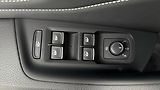 Volkswagen Passat 2.0 TDI DSG Elegance Variant - náhled 23