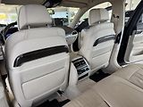 BMW Řada 7 750i xDrive*Laser*NočníVidění - náhled 15