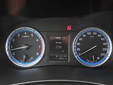 Suzuki SX4 S-Cross (2013) Premium 1.6 VVT AllGrip, 4X4 - náhled 11