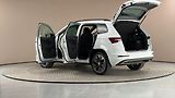Škoda Karoq 1.5 TSI DSG Sportline - náhled 7