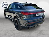 Audi Q5 TDI 150KW  quattro - náhled 4