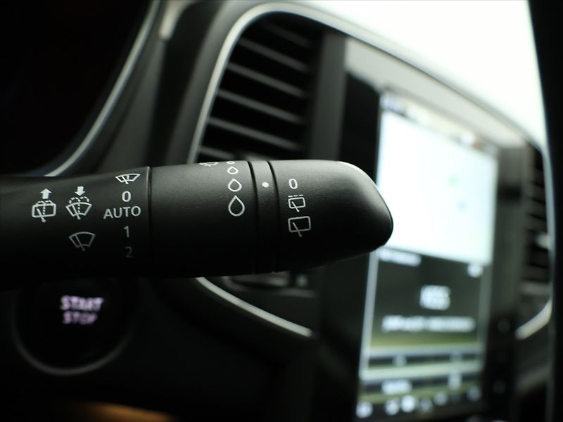 Renault Talisman 1,6 TCe Initiale Paris Aut Led - fotka 18 z 32