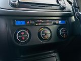 Volkswagen Tiguan 2.0TDI 4x4 MAN SERVISKA TAŽNÉ - náhled 32