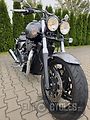 Triumph Thunderbird Storm (2013) - náhled 2