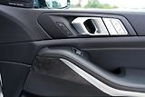BMW X7 40d xDrive/Mpaket/AT9/22/340PS - náhled 28