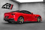 Ferrari Portofino M - náhled 7