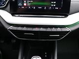 Škoda Octavia 2,0 TDI Style CZ 1.Maj. DPH - náhled 17