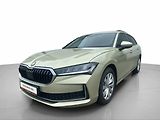 Škoda Superb Combi Selection 2,0TDI 110kW D - náhled 1