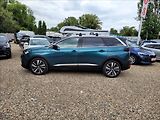 Peugeot 5008 2,0 zálohováno - náhled 2