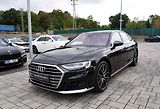 Audi A8 60 TSFI S-line/Q/B&O/Led/460PS - náhled 1