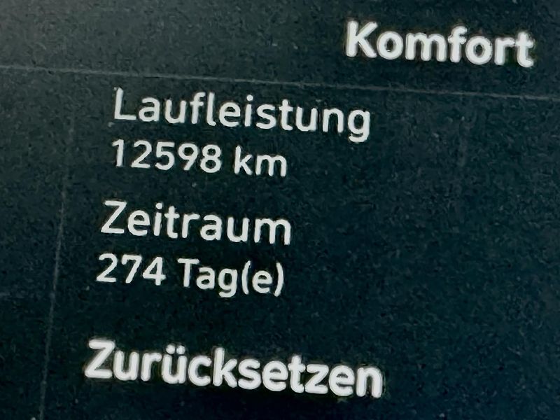 Hyundai Tucson Premium 1.6T-DGI MHEV 4WD - fotka 20 z 33