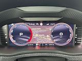 Škoda Karoq (2025) DSG 2.0TDI 110kW SportLine - náhled 10