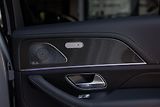 Mercedes-Benz GLE (2024)  GLE 53 AMG SUV 4Matic+ - náhled 55