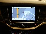 Opel Astra (2019) 1.6 CDTI, Navi, Tempomat - náhled 18