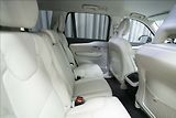 Volvo XC90 2,0 D5 AWD 1. MAJITEL ČR TAŽNÉ - náhled 11
