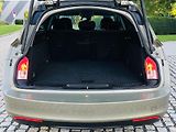 Opel Insignia 2.0CDTi MANUÁL VÝHŘEV LED - náhled 19