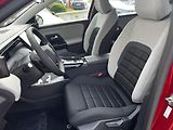 Citroën C5 Aircross (2026) YOU Hybrid 145k Automatic - náhled 7