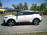 Peugeot 3008 (2018) 2.0 HDi  GT-LINE - náhled 1