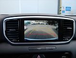 Kia Sportage (2019) 1.6 T-GDI - náhled 16