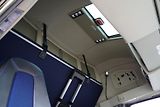 Volvo FH (2022) FH / 500 / I – SAVE / XL / EUR - náhled 18