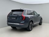 Volvo XC90 B5 AWD BRIGHT PLUS 7 MÍST - náhled 13