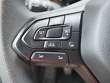 Volkswagen Transporter (2025) 2.0TDi L2 6míst, 1.maj,ČR - náhled 14