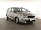 Kia Carens (2013) 1.7 CRDi, nová STK, Tažné - náhled 1