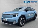 Ford Explorer PREMIUM,AWD,DPH,PŘEDVÁDĚCÍ - náhled 1