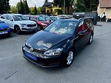Volkswagen Golf (2013) Variant 1.4 TSI 90 KW  - náhled 1