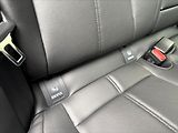 Land Rover Range Rover Velar 2,0 D200 DYNAMIC SE AWD - náhled 32