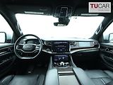 Jeep Grand Wagoneer (2022) 6.4 V8 SERIES III  - náhled 11