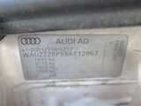 Audi A3 (2009) 1.4TSI 92KW – 2x KOLA - náhled 35