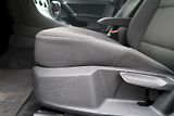 Volkswagen Golf (2016) COMFORTLINE 1,2 TSI 81 kW DSG - náhled 15