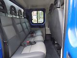 Fiat Ducato (2019) 2,3 96KW 7MÍST VALNÍK  - náhled 34