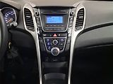 Hyundai i30 (2015) 1.6 MPI - náhled 12